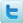 twitter-logo